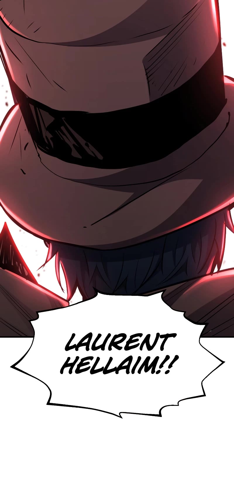 Standard of Reincarnation Chapter 95 page 81 - Chapter 95