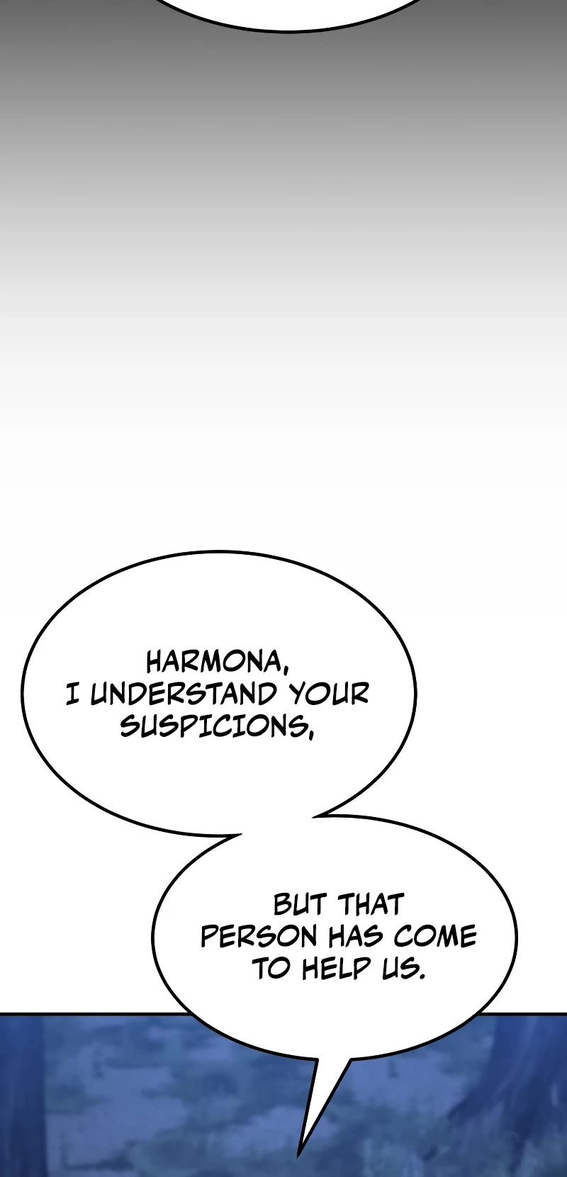 Standard of Reincarnation Chapter 95 page 9 - Chapter 95