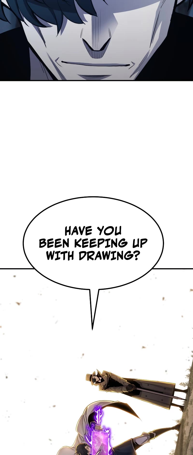 Standard of Reincarnation Chapter 96 page 10 - Chapter 96