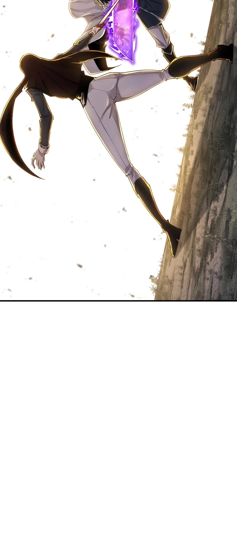 Standard of Reincarnation Chapter 96 page 11 - Chapter 96