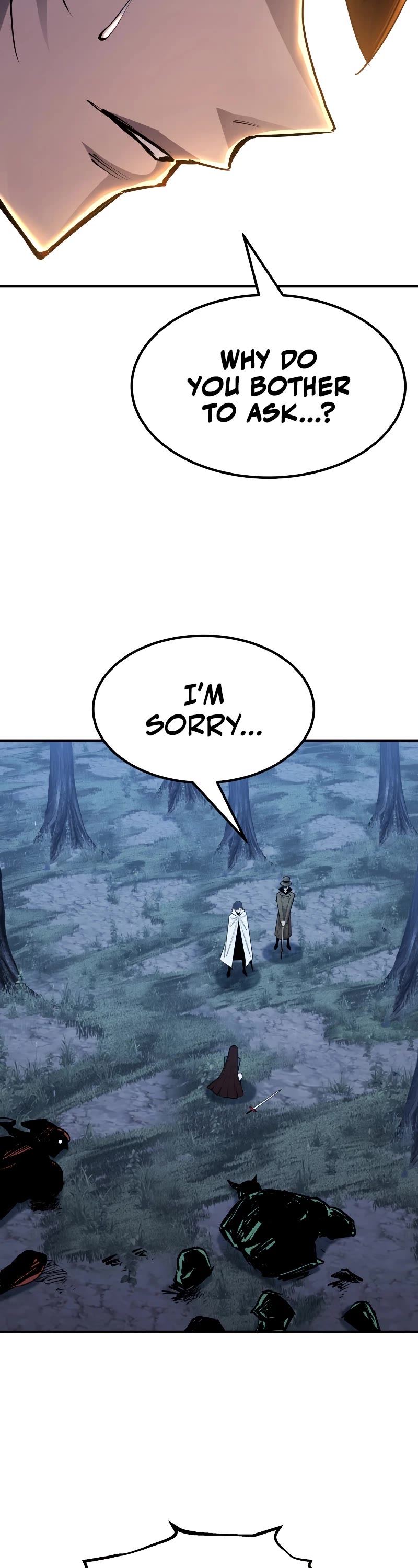 Standard of Reincarnation Chapter 96 page 14 - Chapter 96