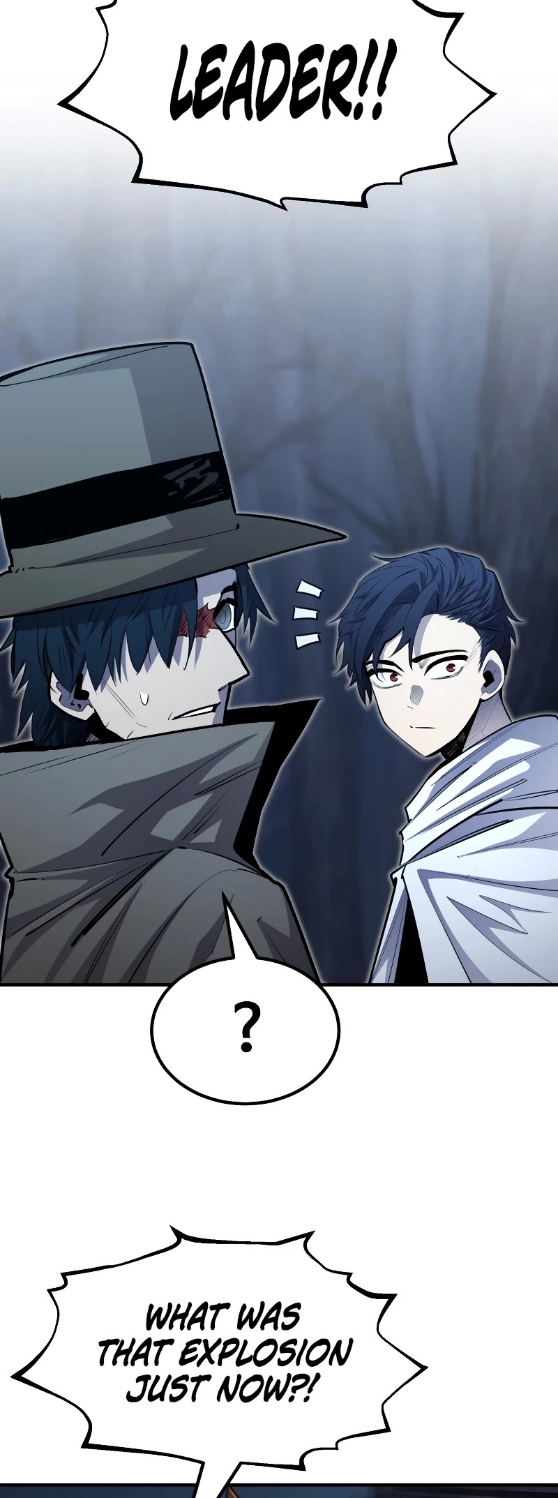 Standard of Reincarnation Chapter 96 page 15 - Chapter 96