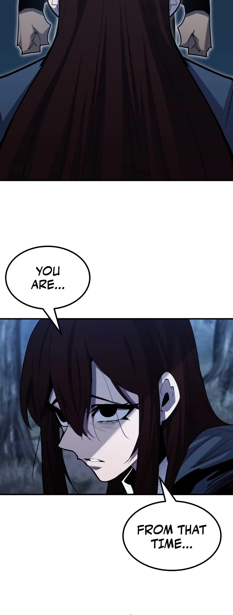 Standard of Reincarnation Chapter 96 page 20 - Chapter 96