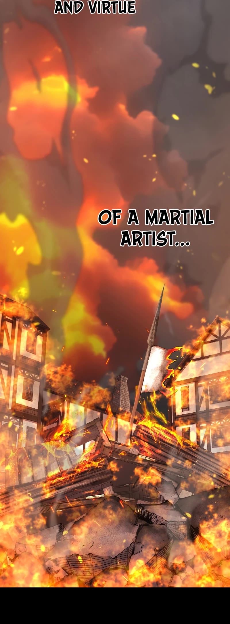Standard of Reincarnation Chapter 96 page 25 - Chapter 96