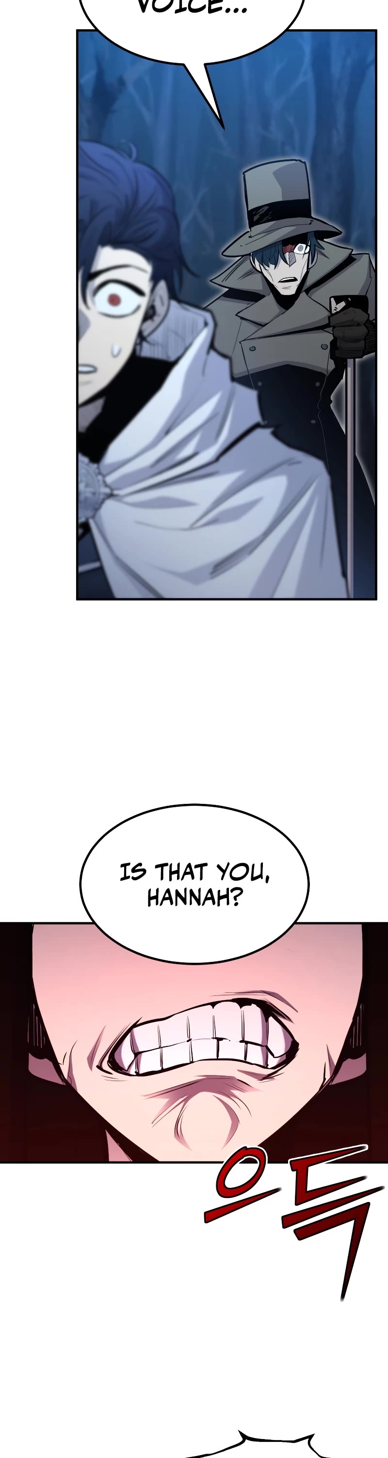 Standard of Reincarnation Chapter 96 page 3 - Chapter 96