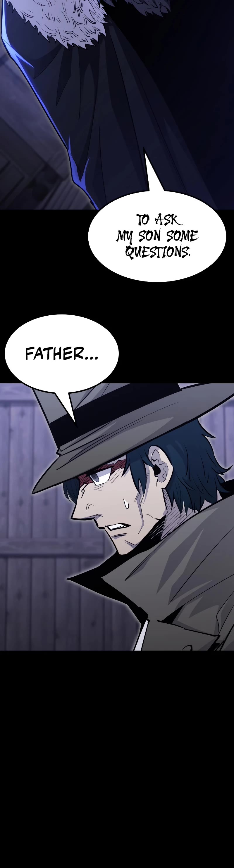 Standard of Reincarnation Chapter 96 page 34 - Chapter 96