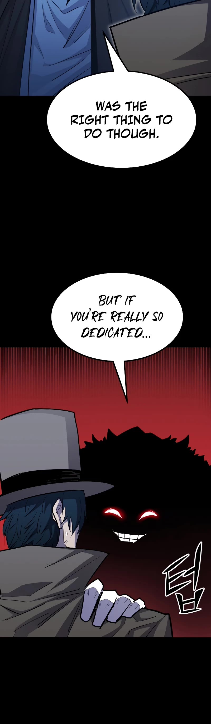 Standard of Reincarnation Chapter 96 page 38 - Chapter 96