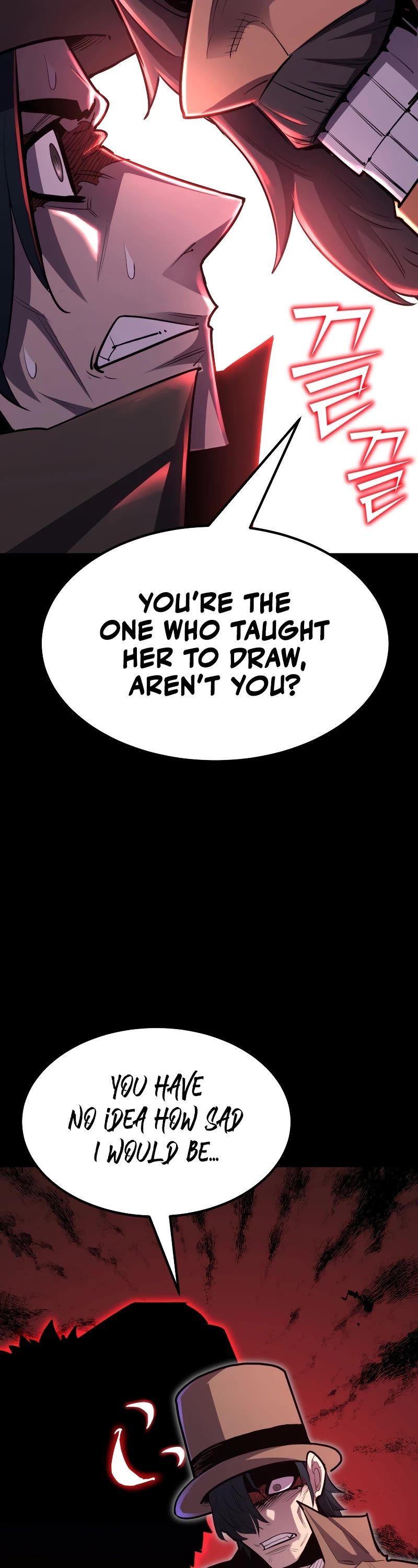 Standard of Reincarnation Chapter 96 page 40 - Chapter 96