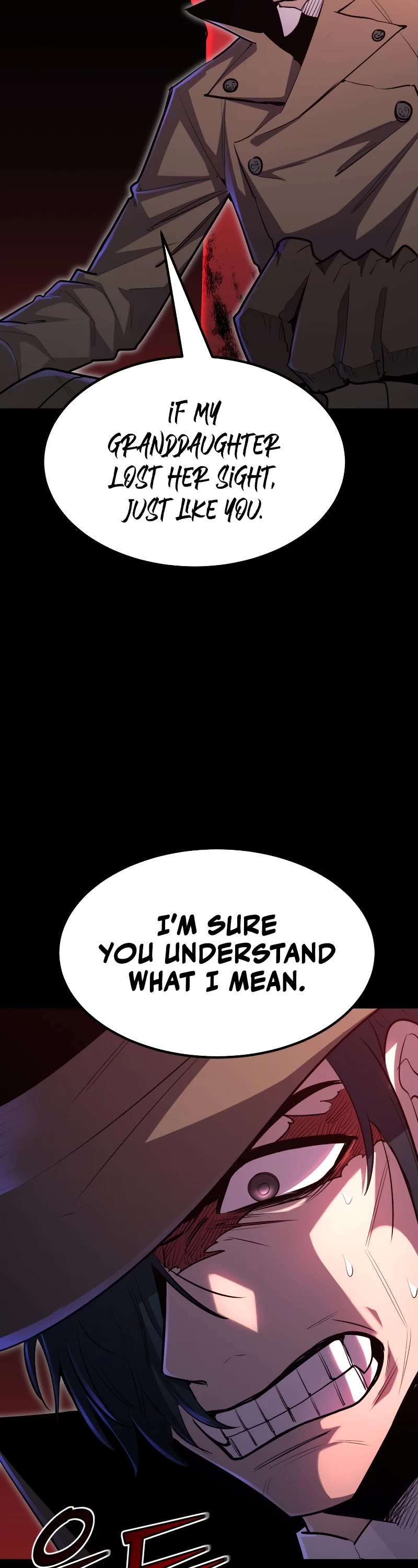Standard of Reincarnation Chapter 96 page 41 - Chapter 96