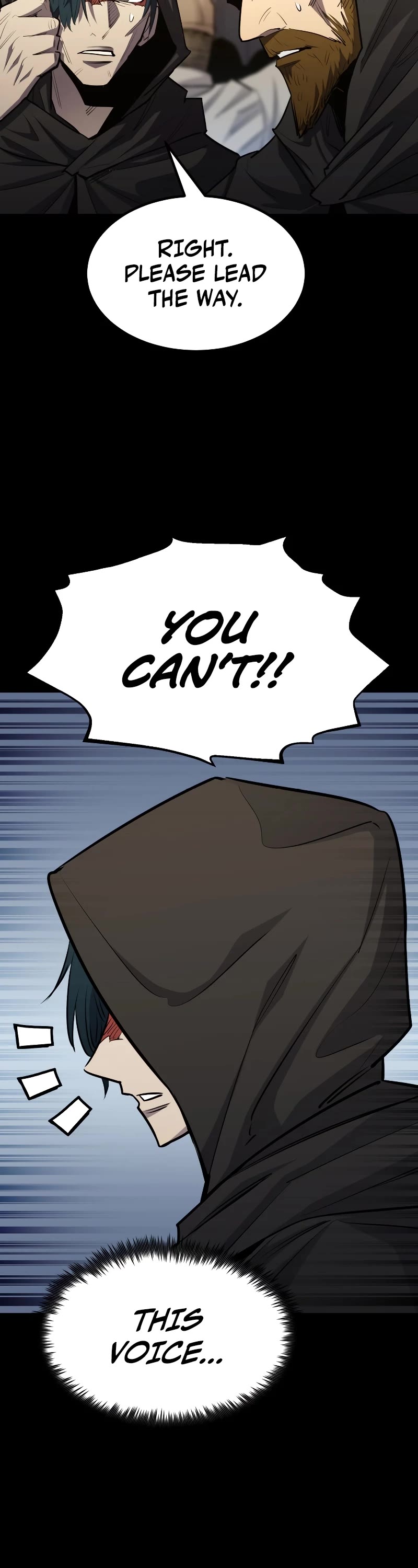 Standard of Reincarnation Chapter 96 page 46 - Chapter 96