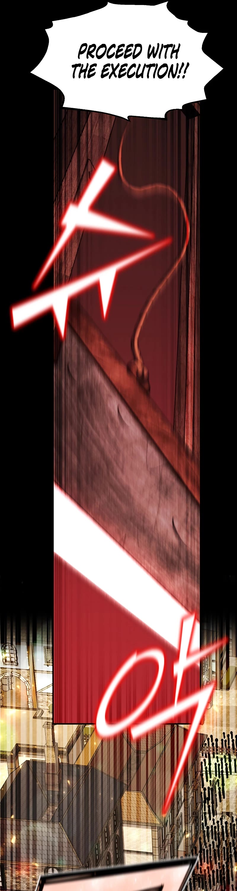Standard of Reincarnation Chapter 96 page 49 - Chapter 96