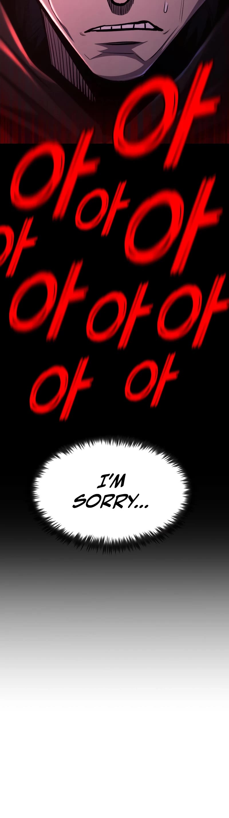 Standard of Reincarnation Chapter 96 page 52 - Chapter 96