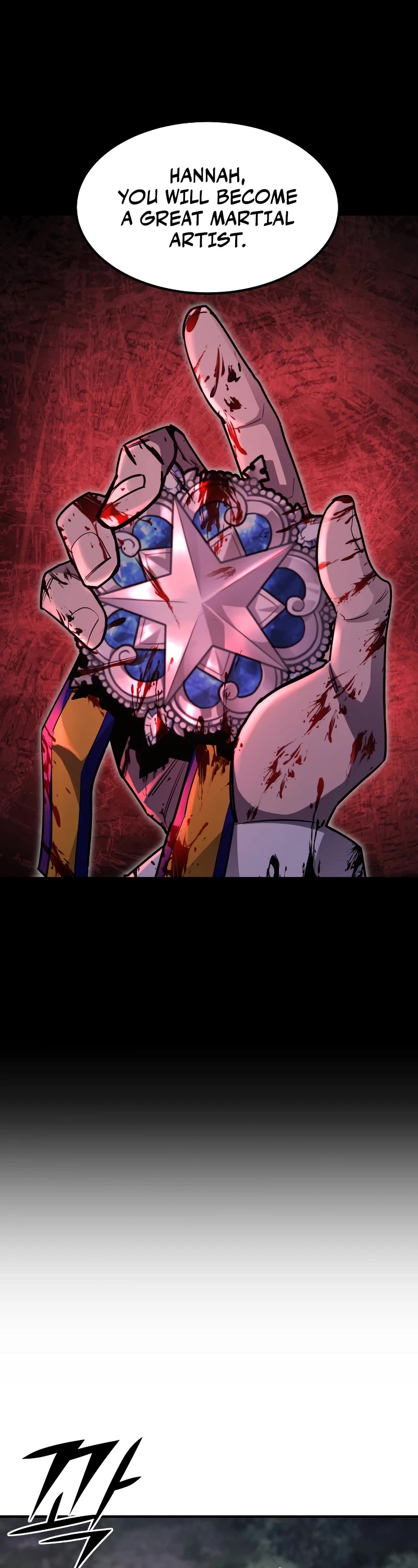 Standard of Reincarnation Chapter 96 page 59 - Chapter 96