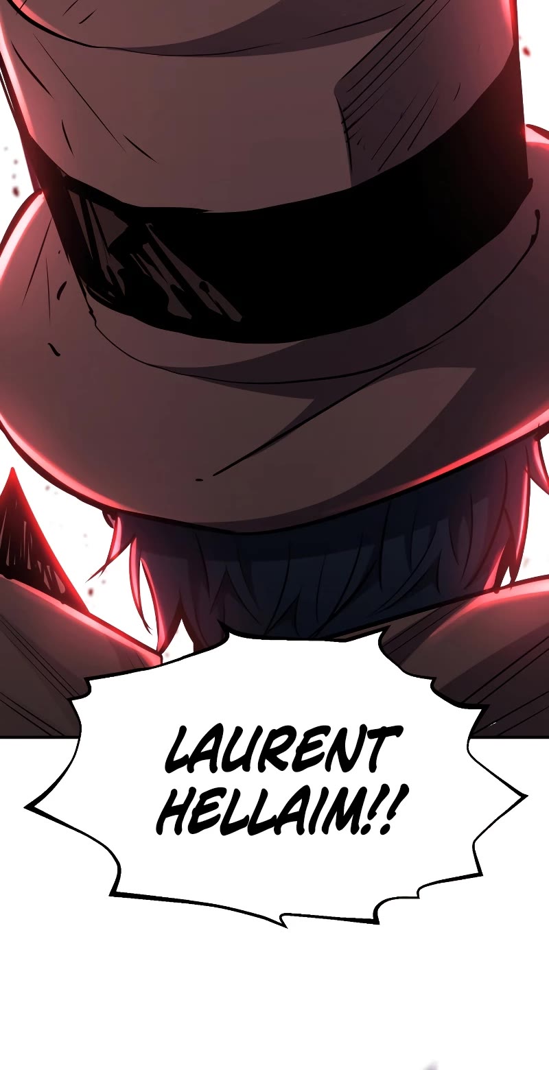 Standard of Reincarnation Chapter 96 page 6 - Chapter 96