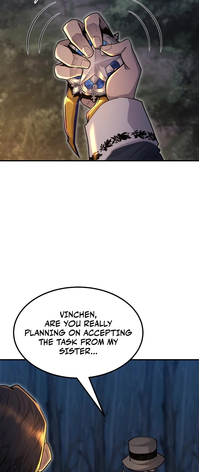 Standard of Reincarnation Chapter 96 page 60 - Chapter 96