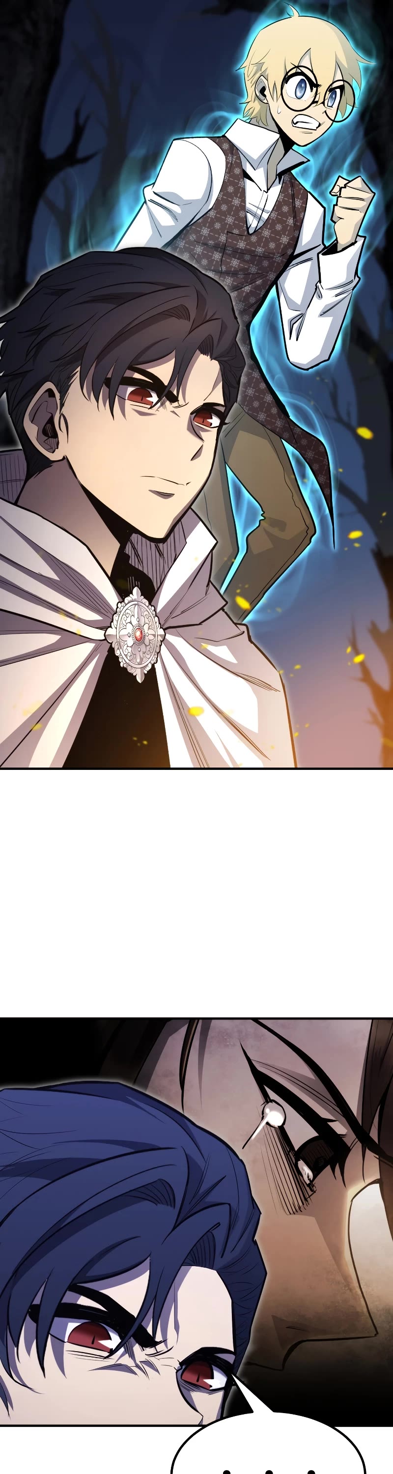 Standard of Reincarnation Chapter 96 page 62 - Chapter 96