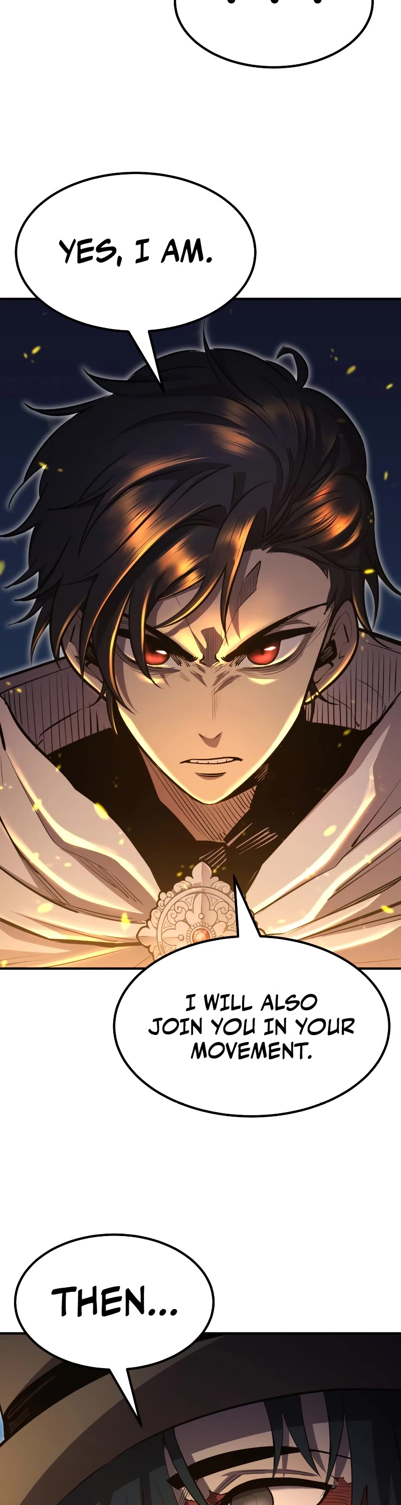 Standard of Reincarnation Chapter 96 page 63 - Chapter 96