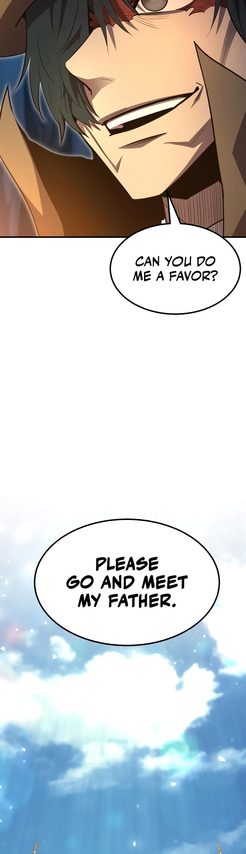 Standard of Reincarnation Chapter 96 page 64 - Chapter 96