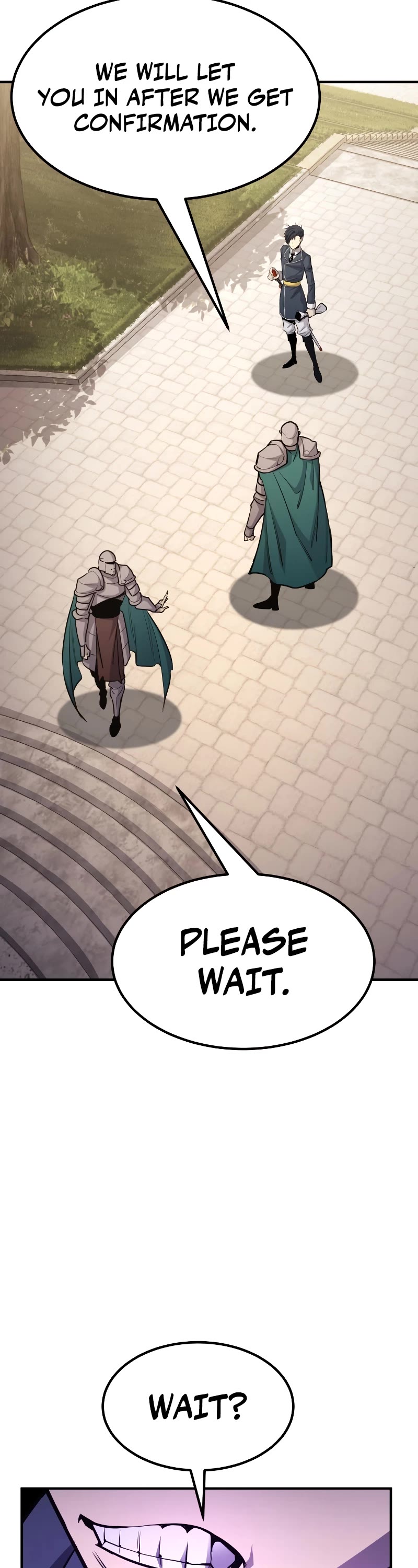 Standard of Reincarnation Chapter 96 page 68 - Chapter 96