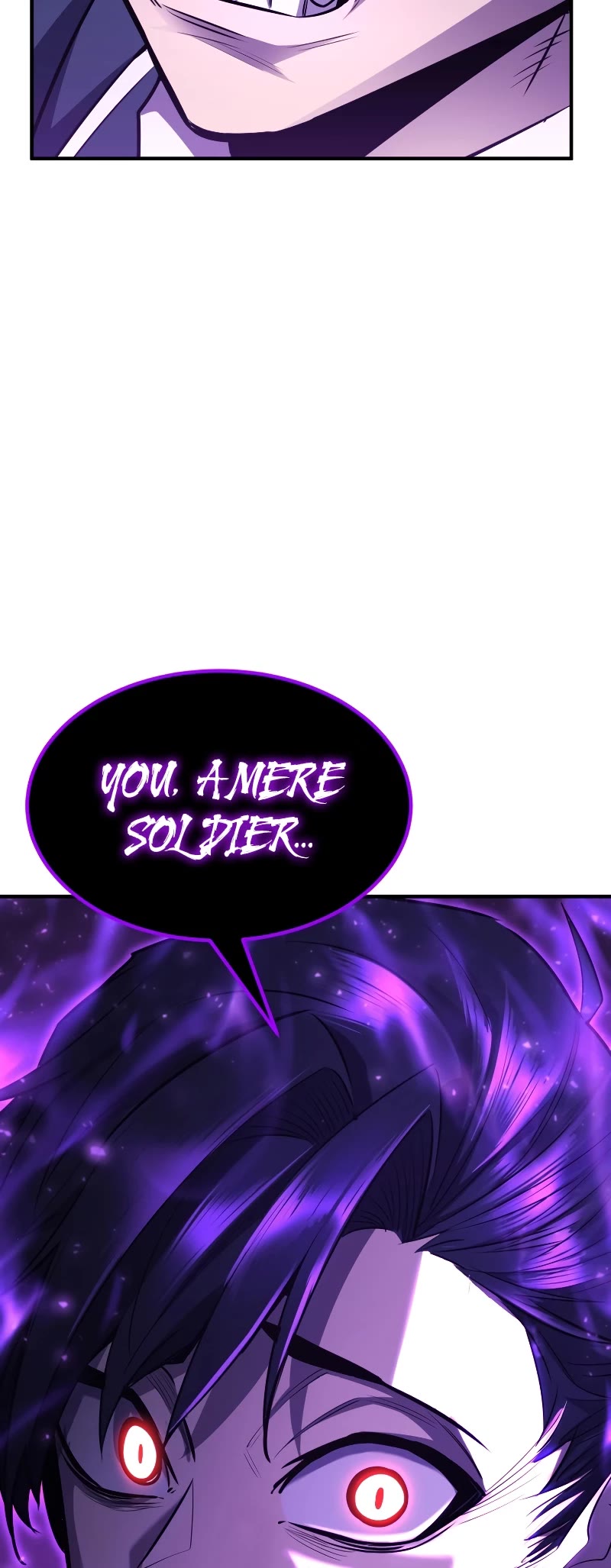 Standard of Reincarnation Chapter 96 page 69 - Chapter 96