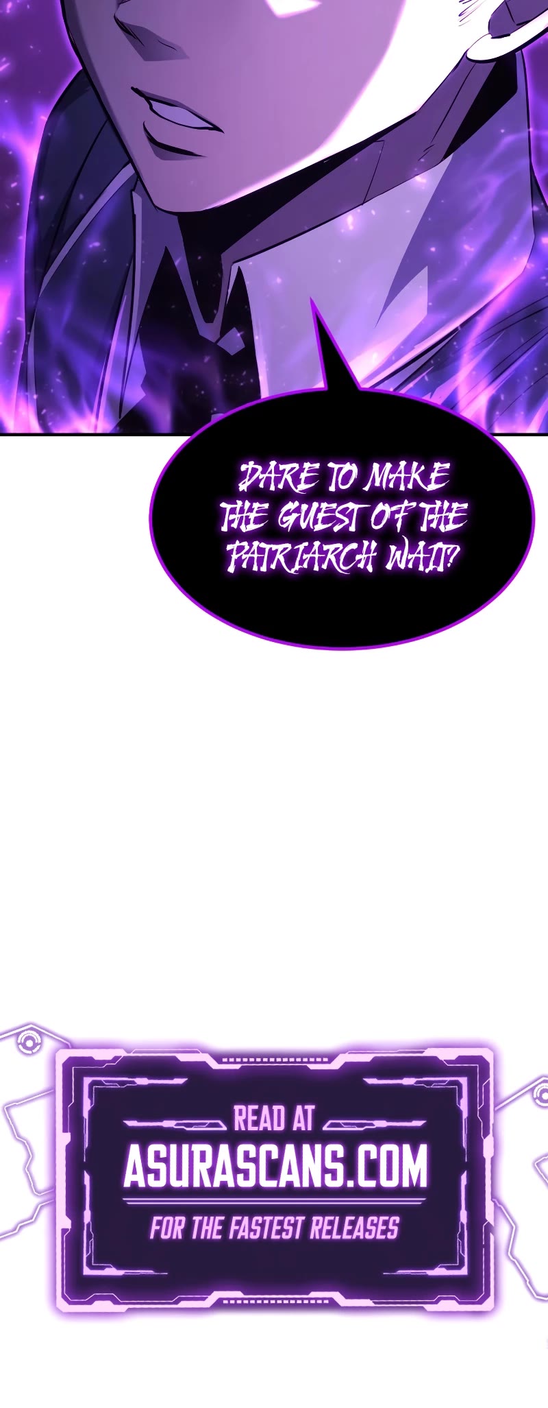 Standard of Reincarnation Chapter 96 page 70 - Chapter 96