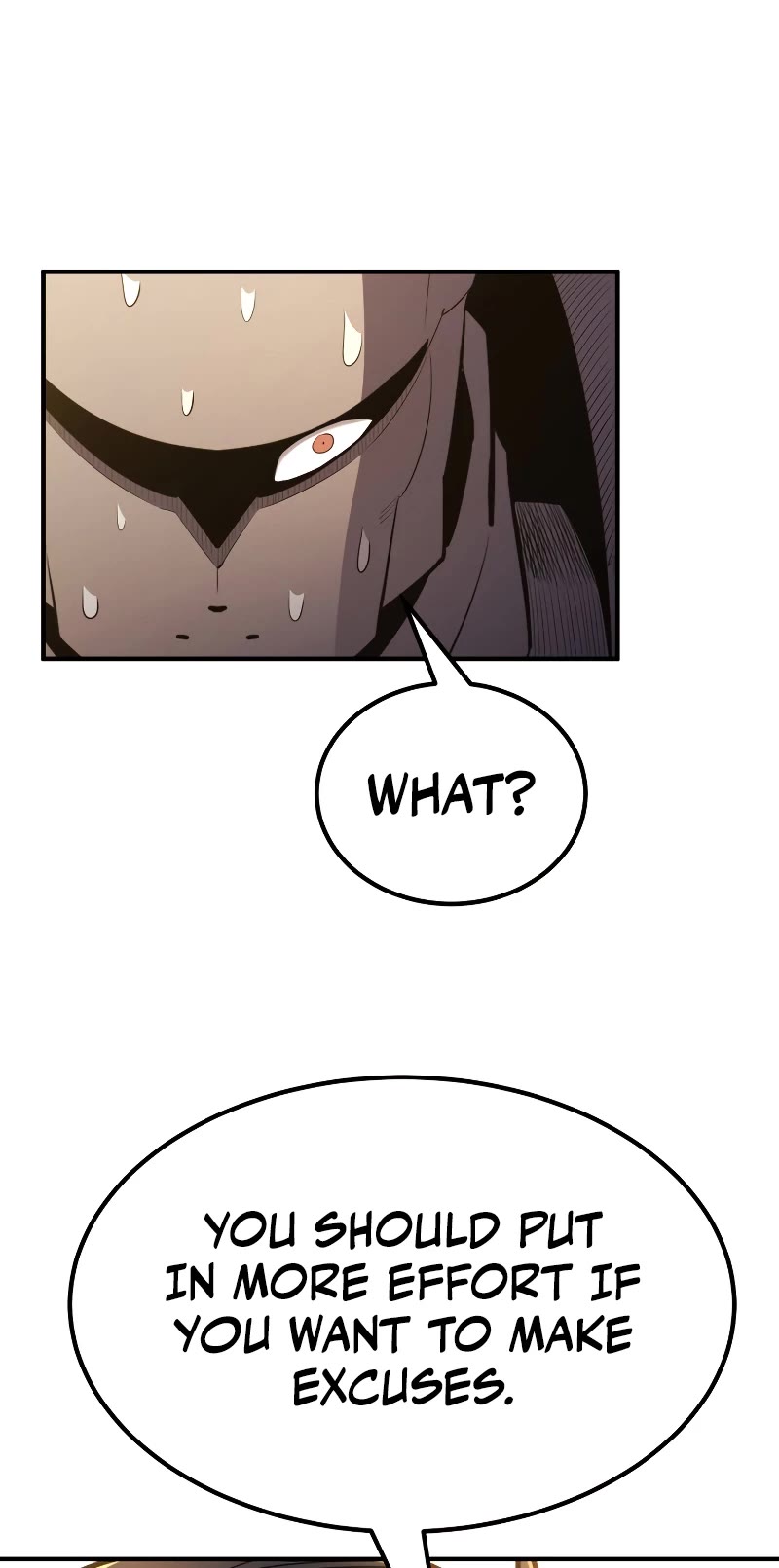 Standard of Reincarnation Chapter 97 page 14 - Chapter 97