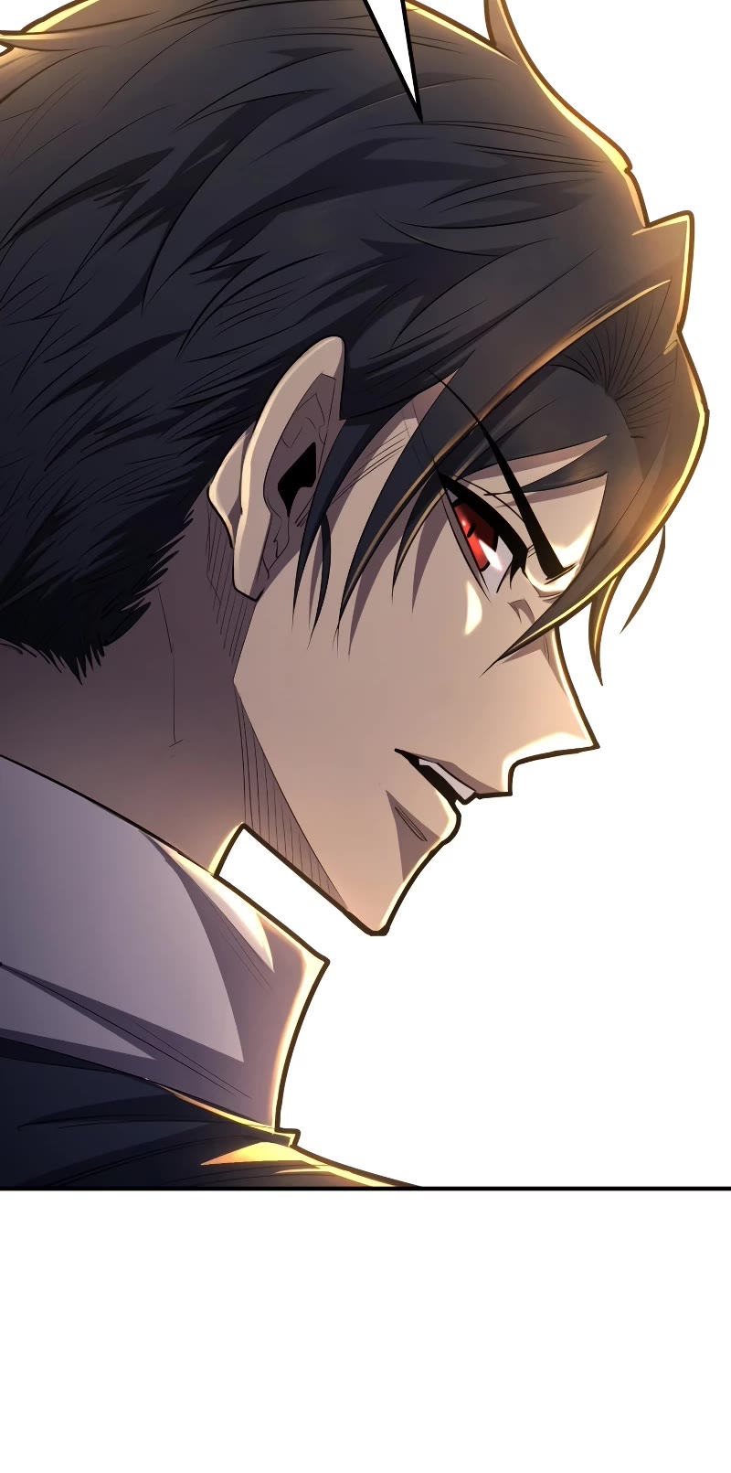 Standard of Reincarnation Chapter 97 page 15 - Chapter 97