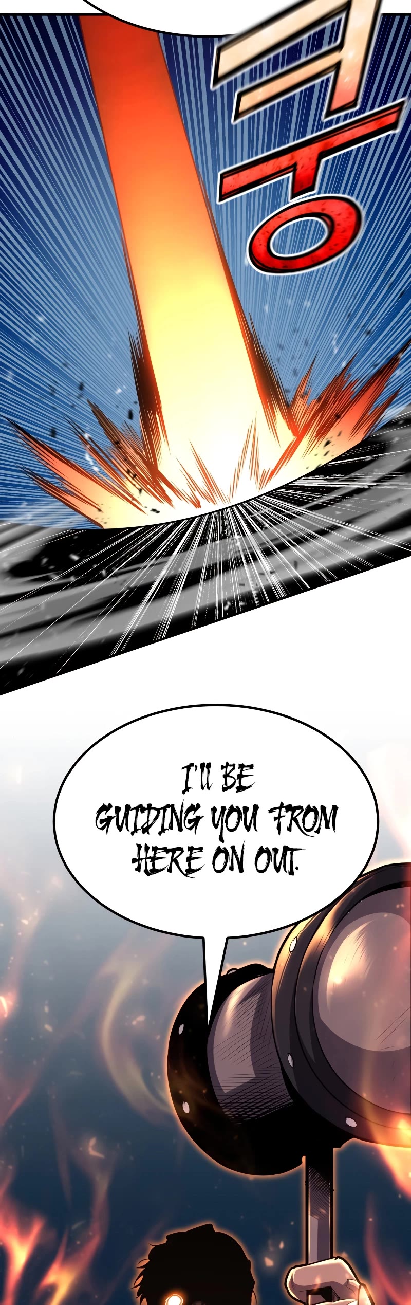 Standard of Reincarnation Chapter 97 page 18 - Chapter 97