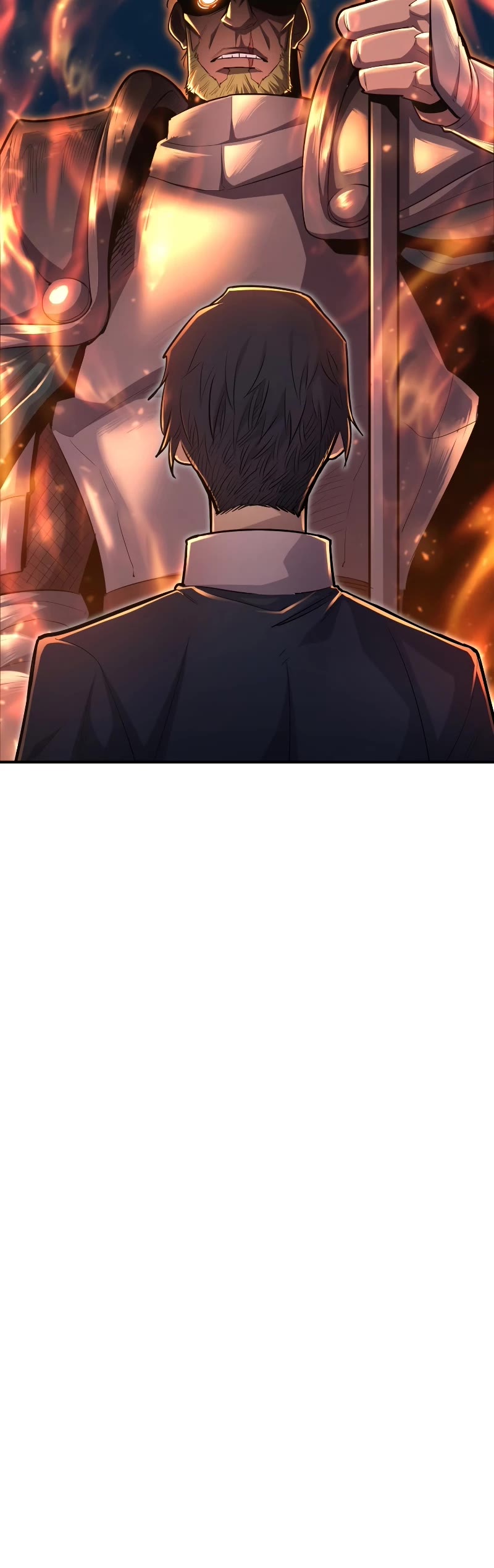Standard of Reincarnation Chapter 97 page 19 - Chapter 97