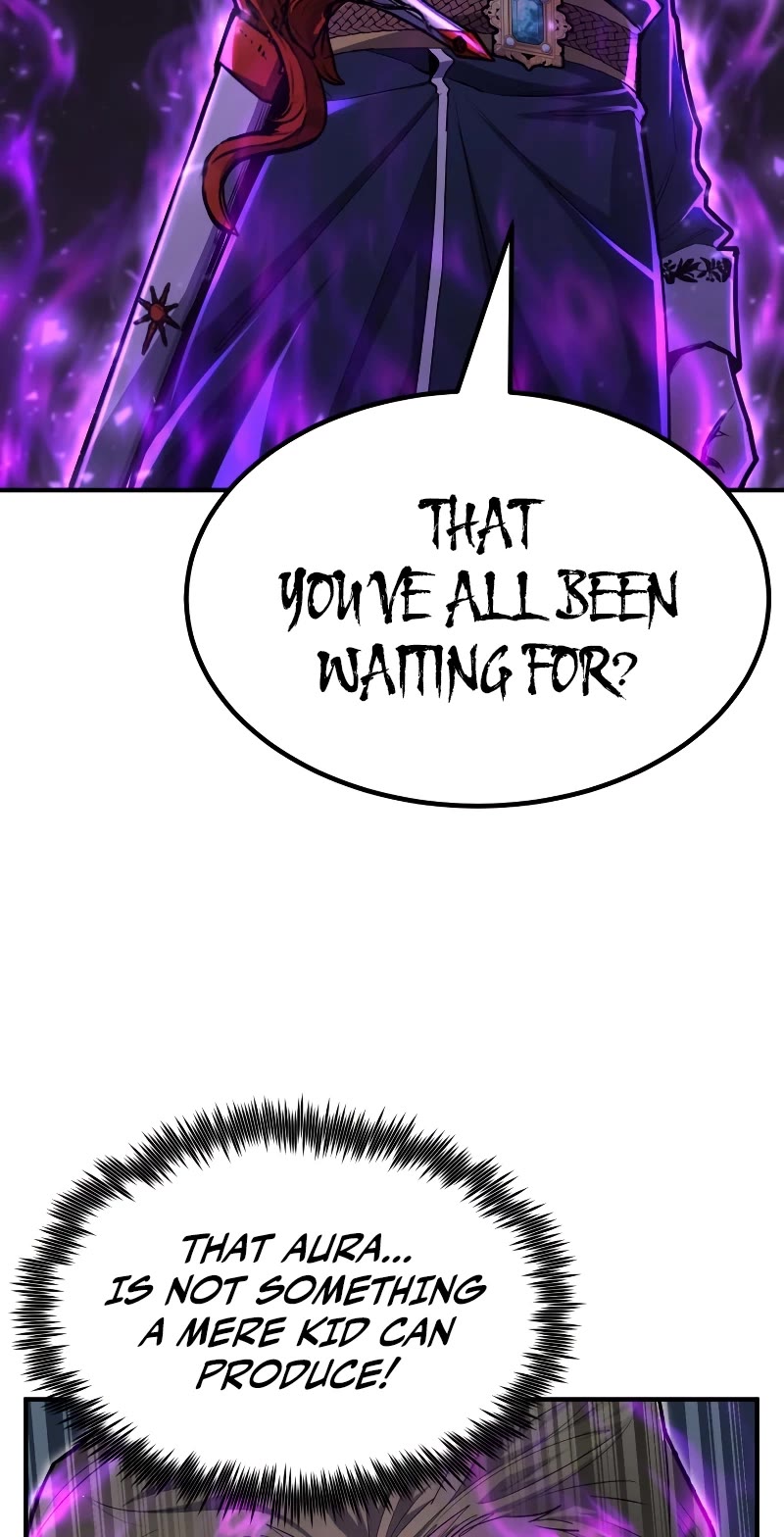 Standard of Reincarnation Chapter 97 page 27 - Chapter 97