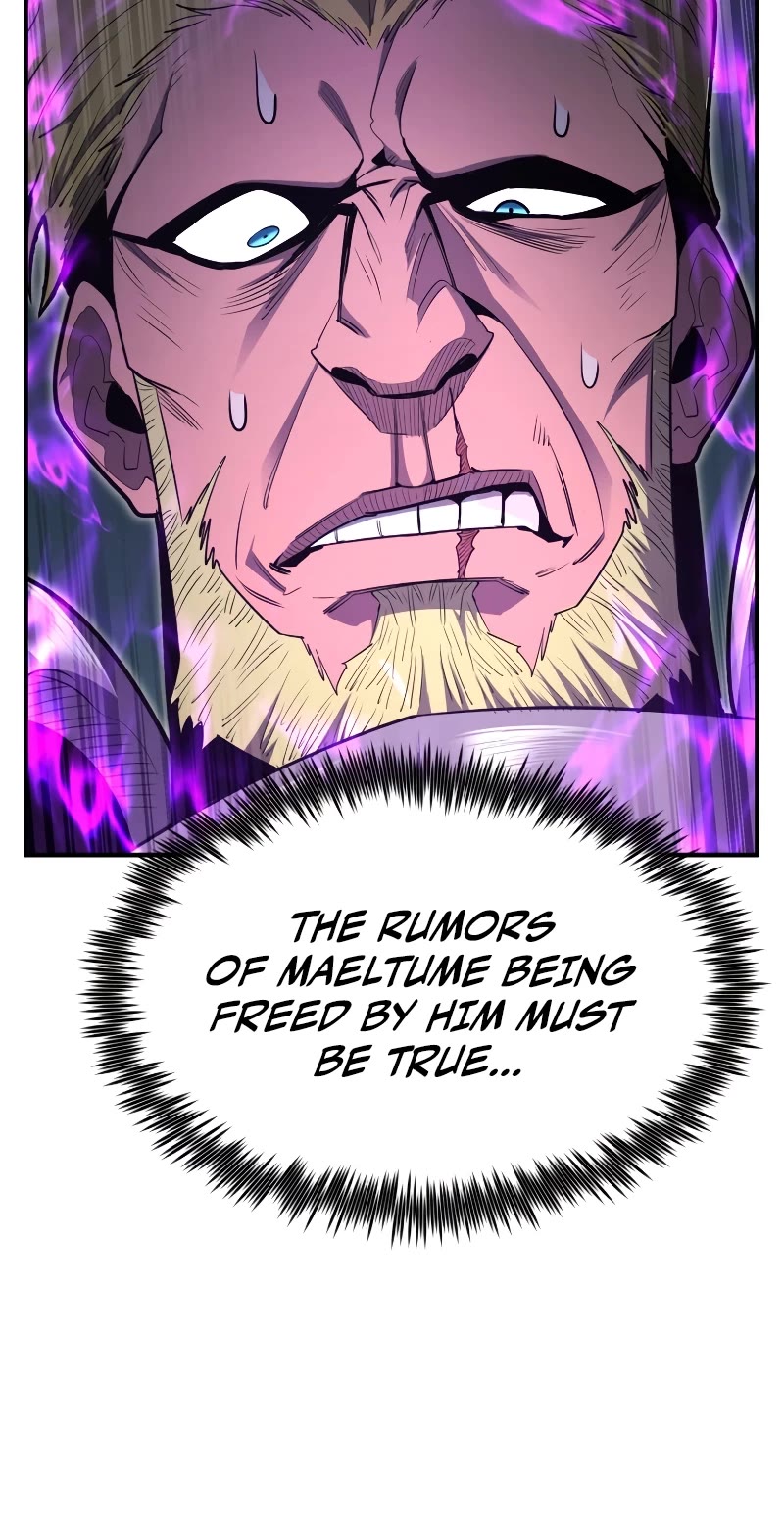 Standard of Reincarnation Chapter 97 page 28 - Chapter 97