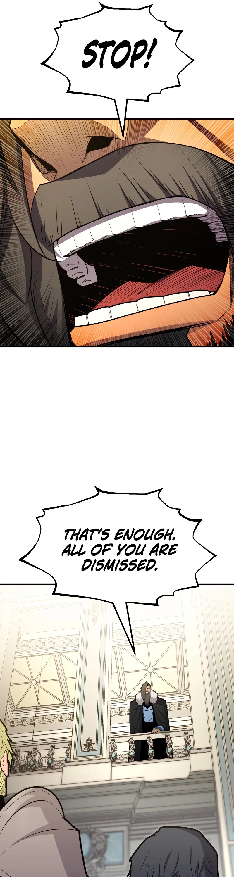Standard of Reincarnation Chapter 97 page 29 - Chapter 97