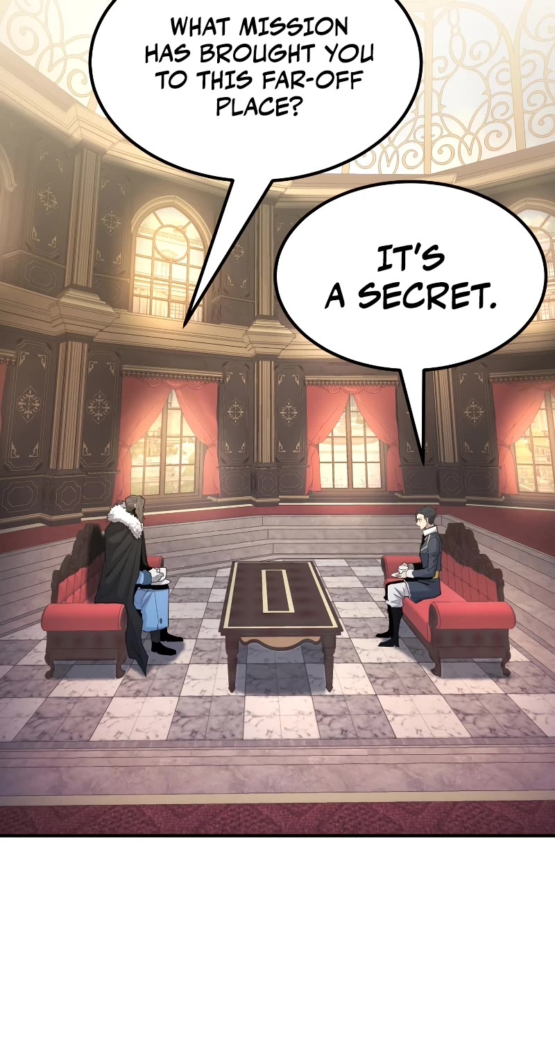 Standard of Reincarnation Chapter 97 page 37 - Chapter 97