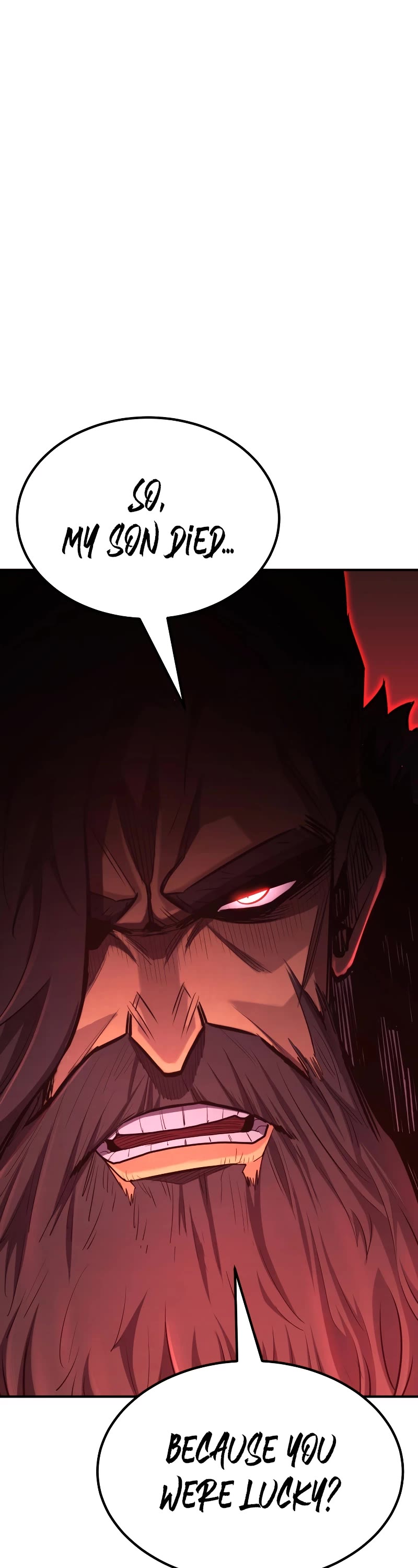 Standard of Reincarnation Chapter 97 page 43 - Chapter 97