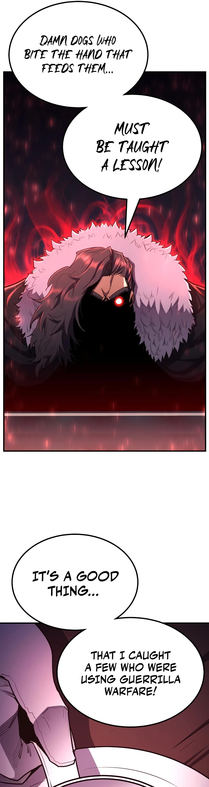Standard of Reincarnation Chapter 97 page 50 - Chapter 97