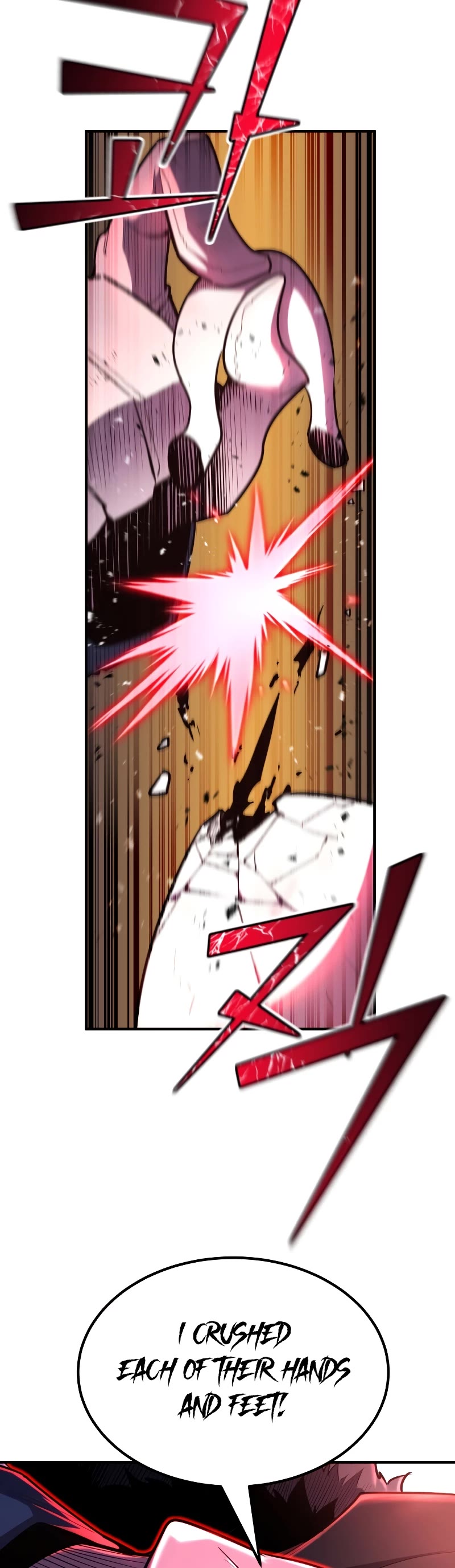 Standard of Reincarnation Chapter 97 page 52 - Chapter 97