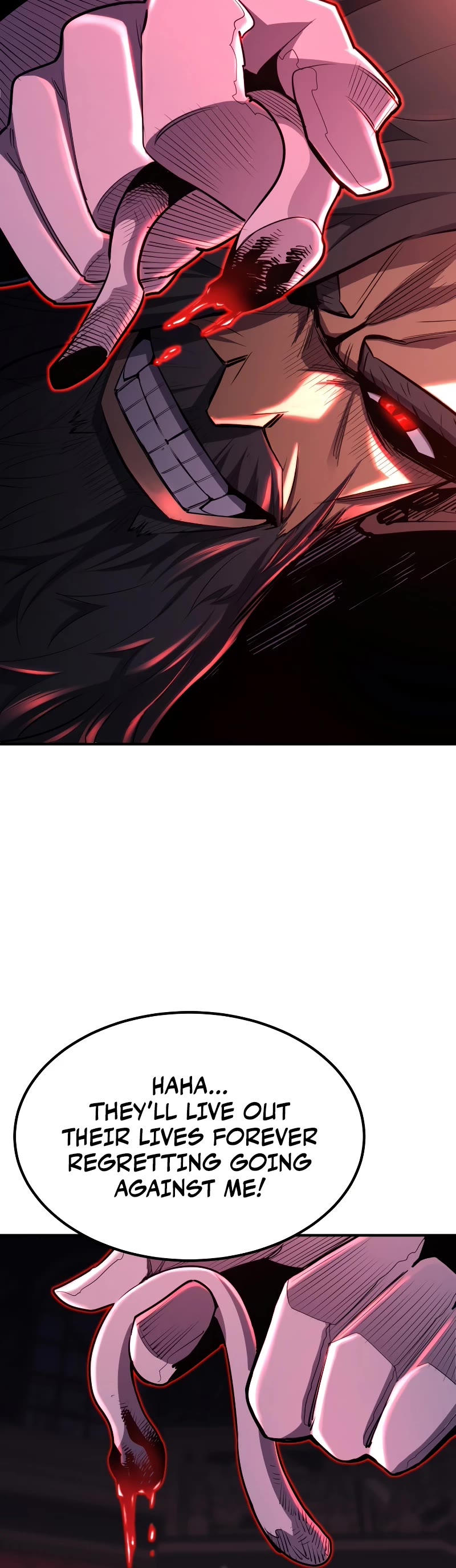 Standard of Reincarnation Chapter 97 page 53 - Chapter 97
