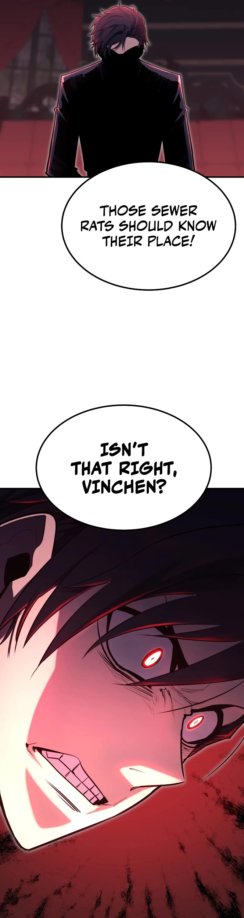 Standard of Reincarnation Chapter 97 page 54 - Chapter 97