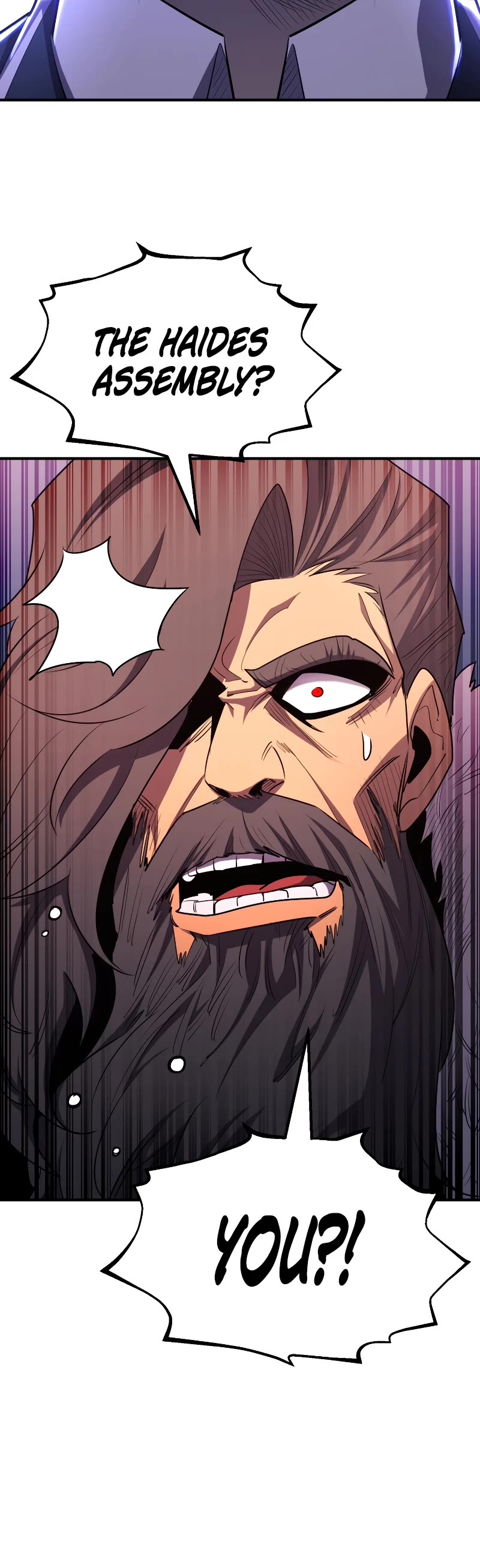 Standard of Reincarnation Chapter 97 page 57 - Chapter 97