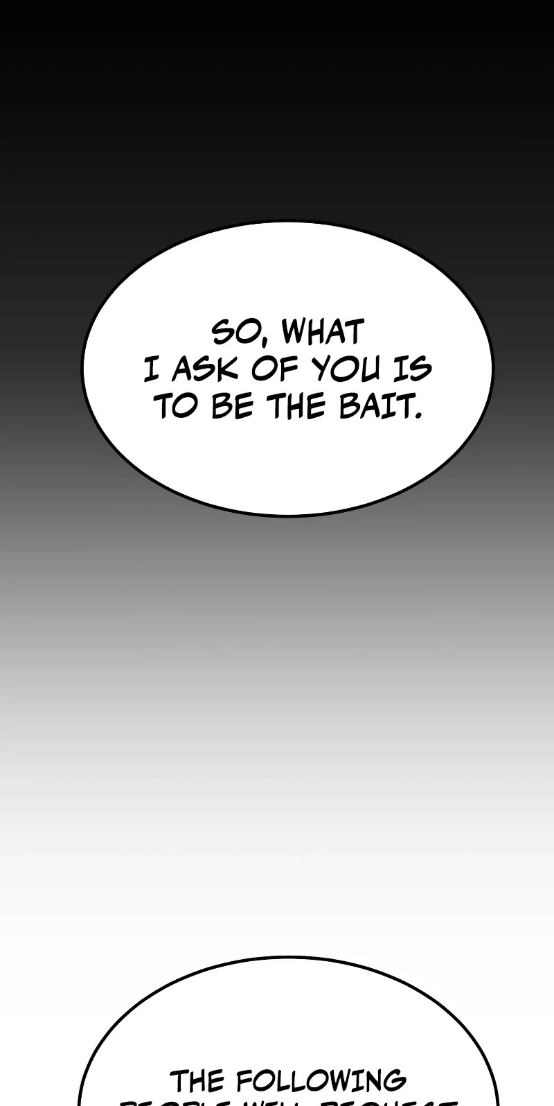 Standard of Reincarnation Chapter 97 page 61 - Chapter 97