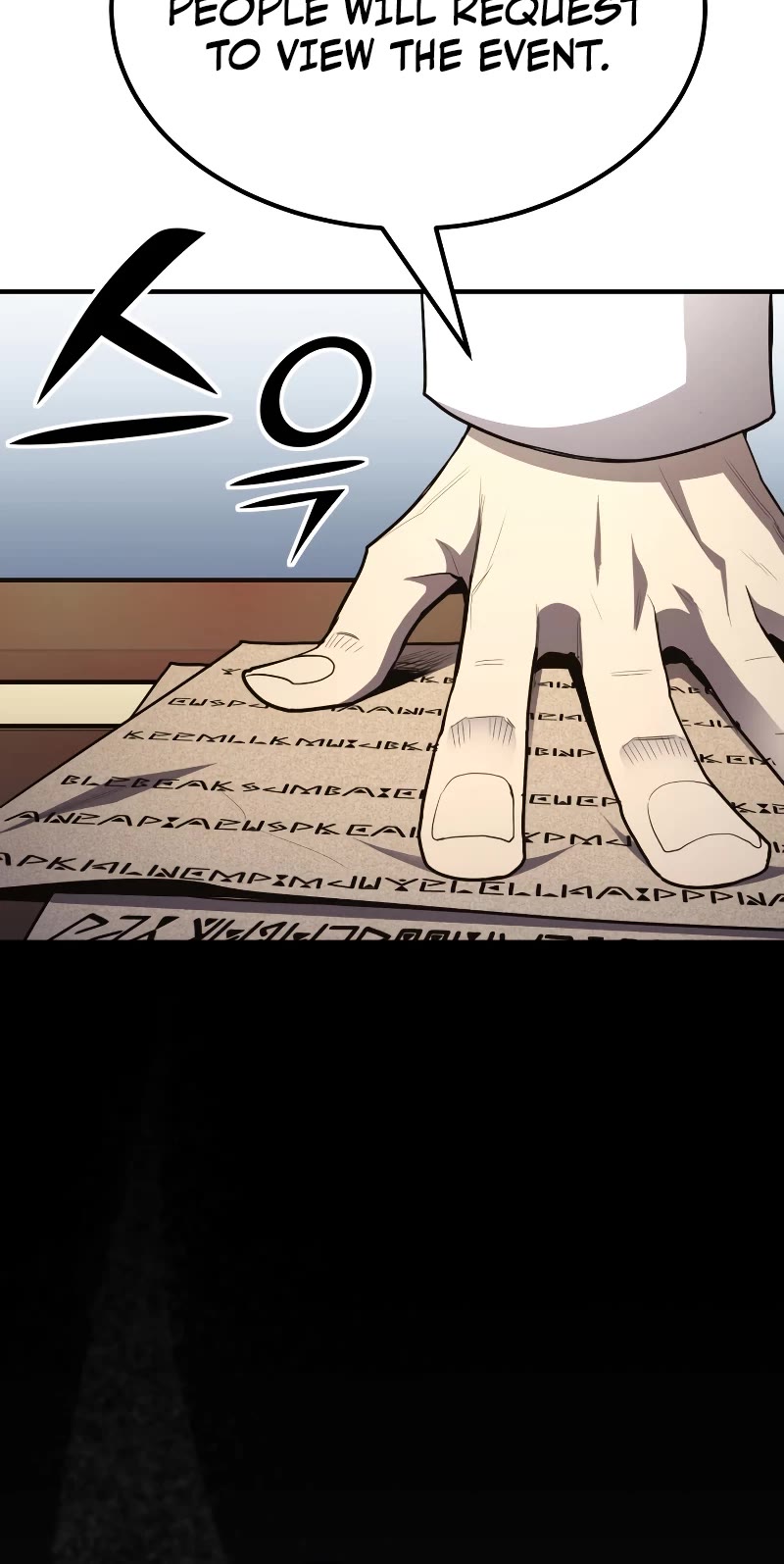 Standard of Reincarnation Chapter 97 page 62 - Chapter 97