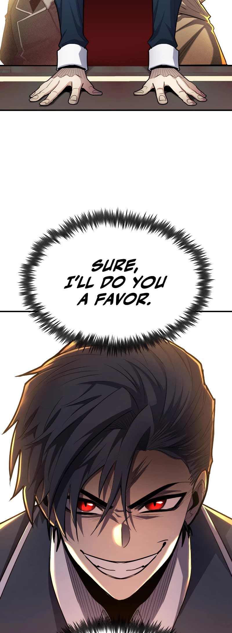 Standard of Reincarnation Chapter 97 page 65 - Chapter 97