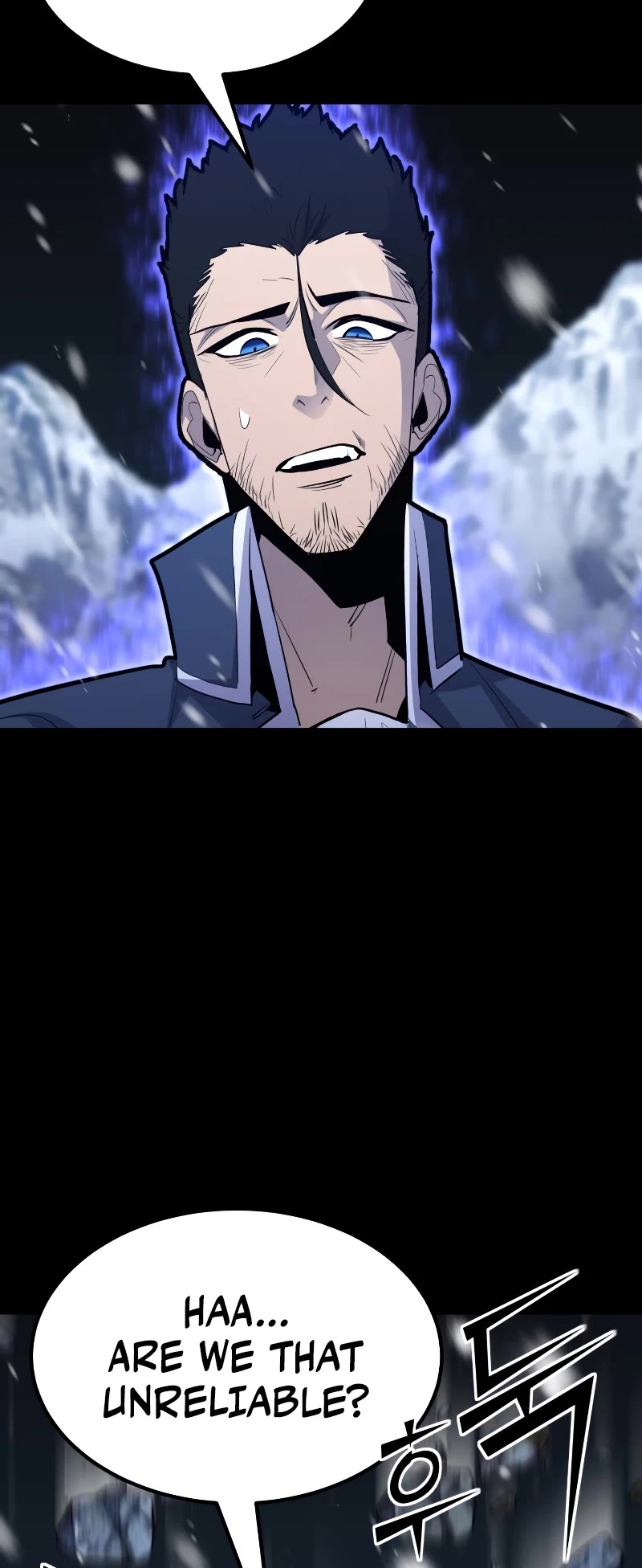 Standard of Reincarnation Chapter 98 page 20 - Chapter 98 (S2 End)