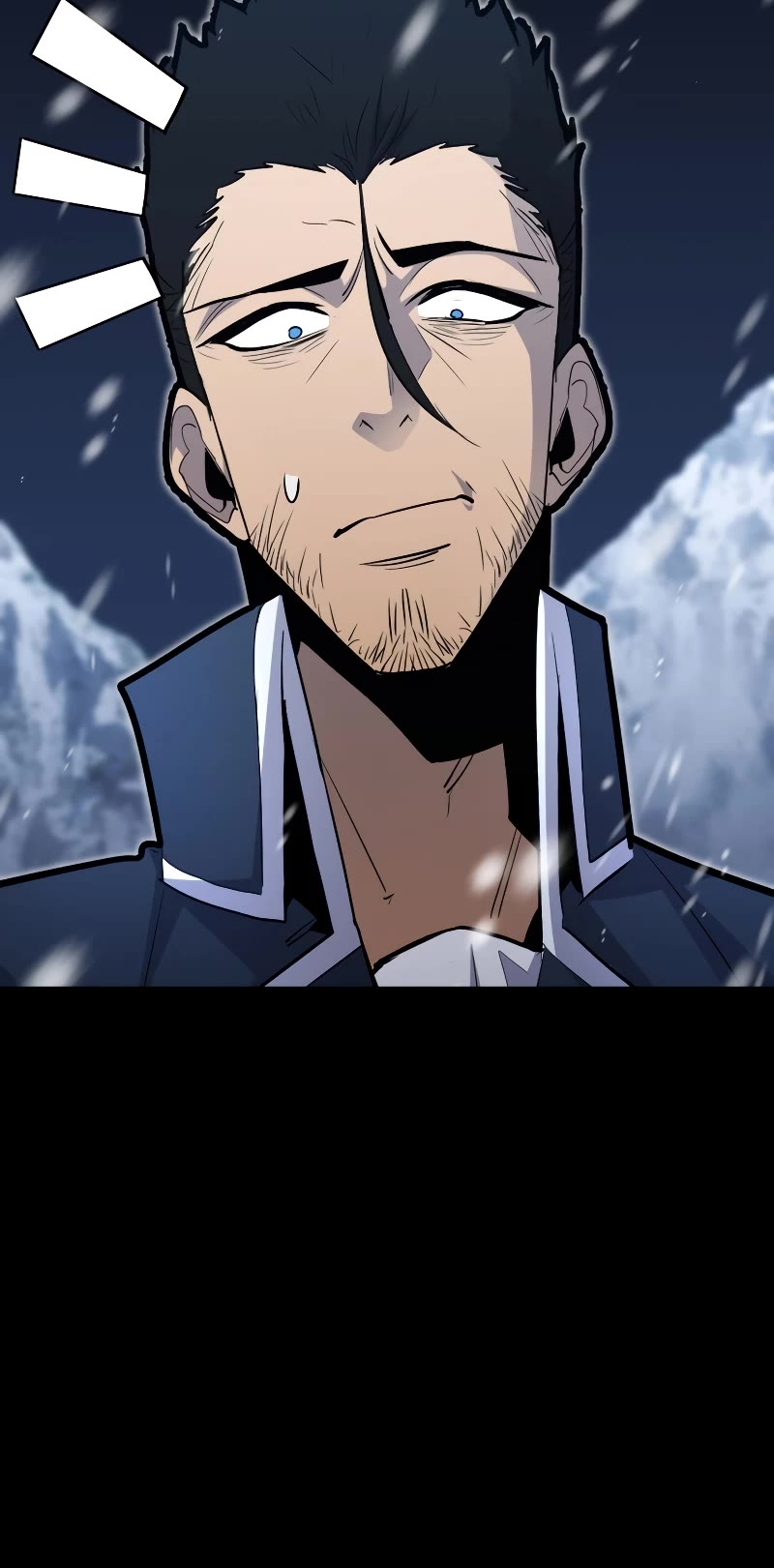 Standard of Reincarnation Chapter 98 page 26 - Chapter 98 (S2 End)