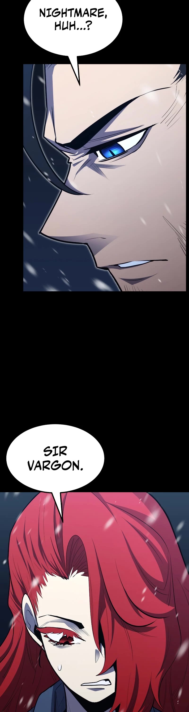 Standard of Reincarnation Chapter 98 page 28 - Chapter 98 (S2 End)