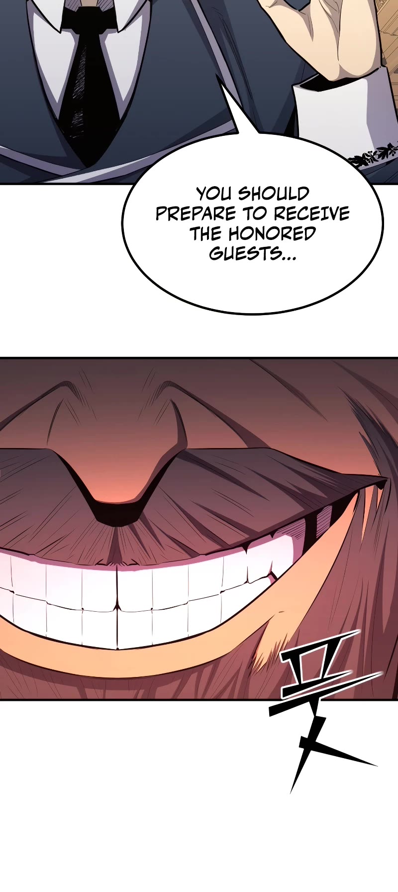 Standard of Reincarnation Chapter 98 page 41 - Chapter 98 (S2 End)