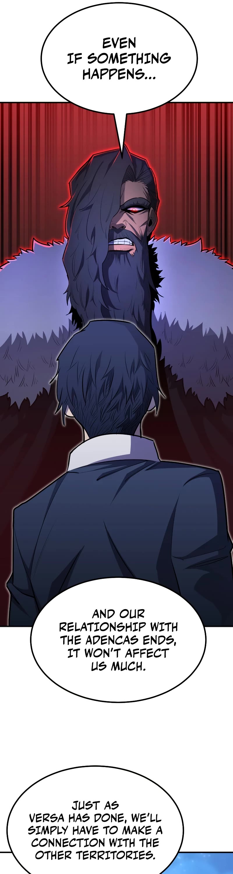 Standard of Reincarnation Chapter 98 page 47 - Chapter 98 (S2 End)