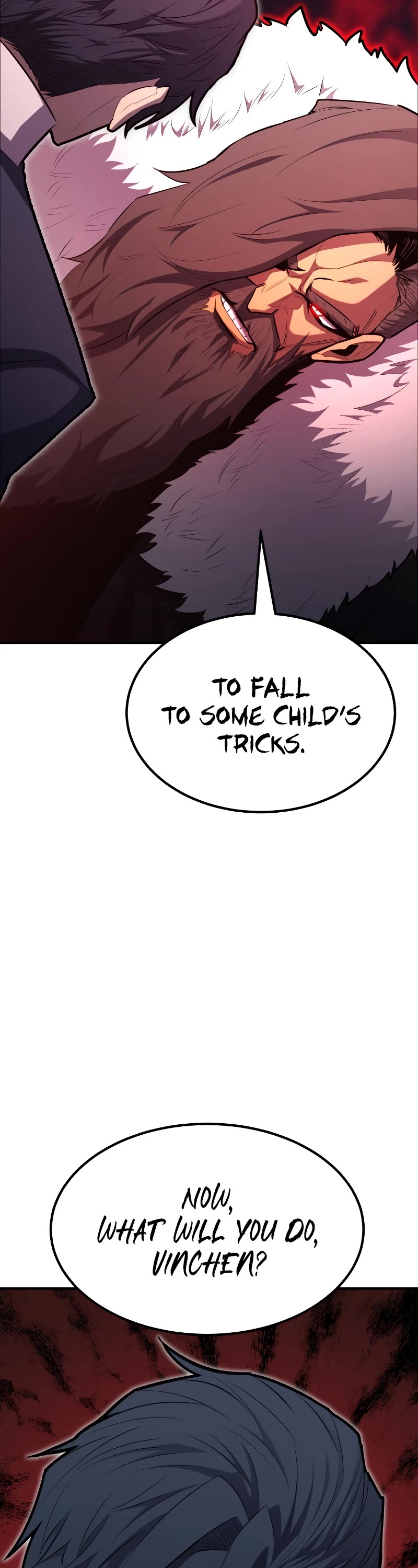 Standard of Reincarnation Chapter 98 page 49 - Chapter 98 (S2 End)