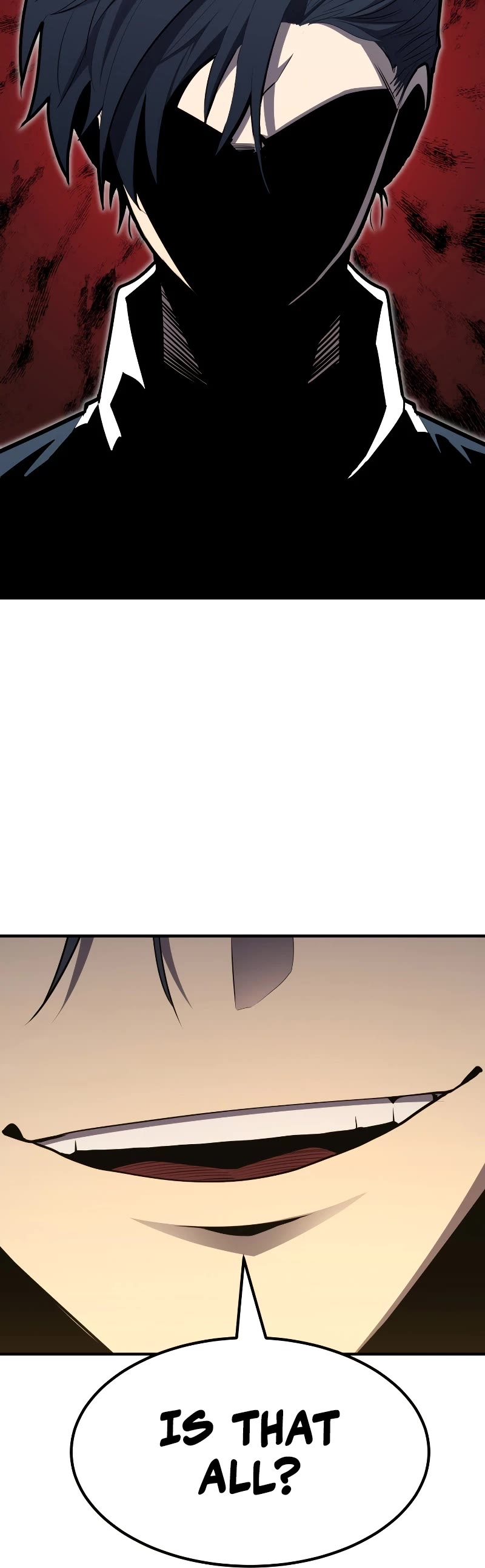Standard of Reincarnation Chapter 98 page 50 - Chapter 98 (S2 End)