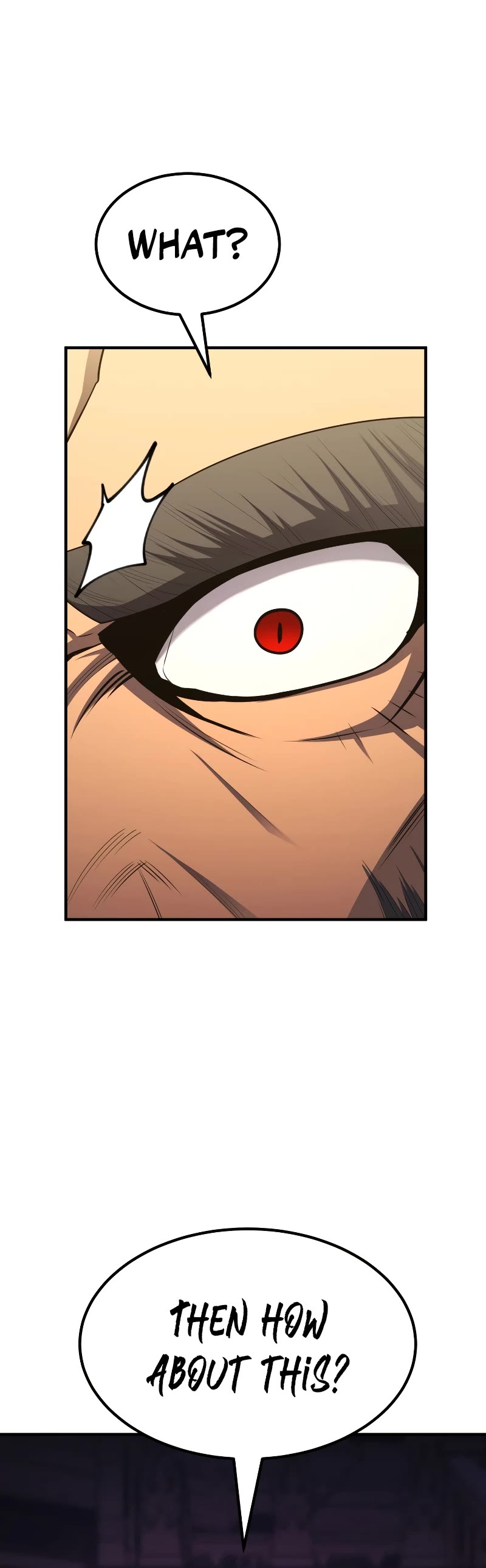Standard of Reincarnation Chapter 98 page 51 - Chapter 98 (S2 End)